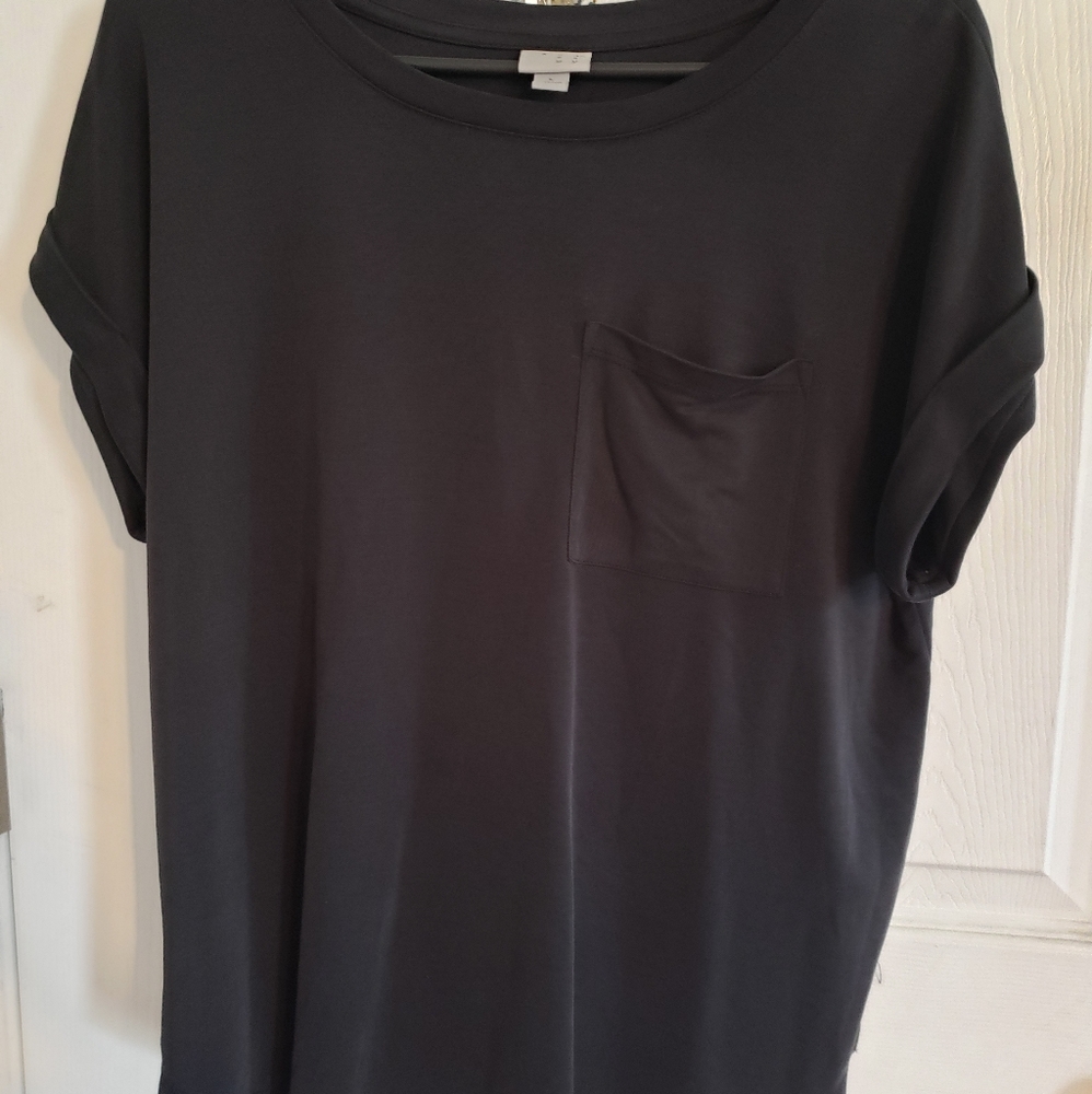 3 for $15 Shirt